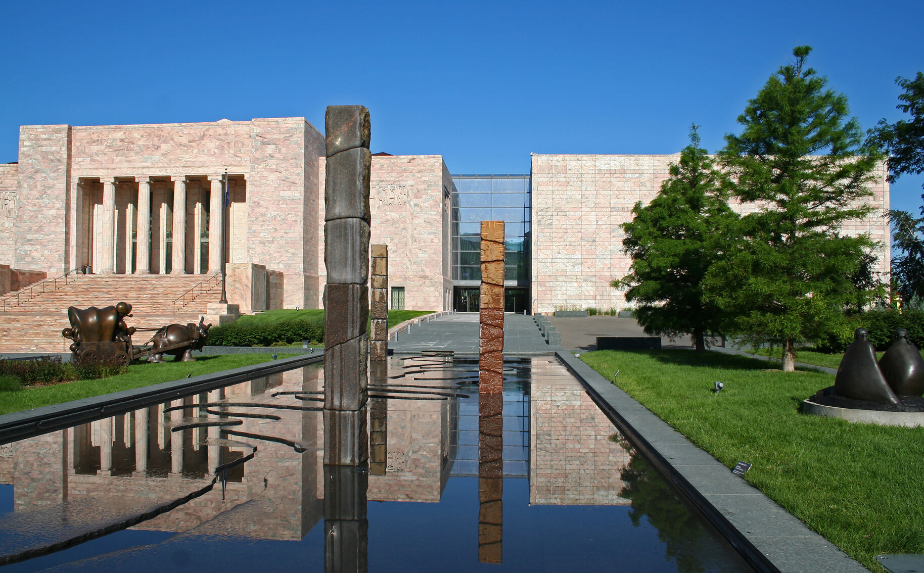 joslyn_art_museum.jpg